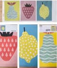 resource/product-images/IKEATRILLING2.jpg