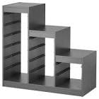 resource/product-images/IKEATROFAST2.jpg