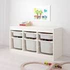 resource/product-images/IKEATROFAST3.jpg