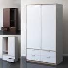 resource/product-images/IKEATRYSIL2.jpg