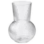 resource/product-images/IKEAVASEN2.jpg