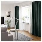 resource/product-images/IKEAVIDGA2.jpg