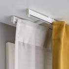 resource/product-images/IKEAVIDGA3.jpg