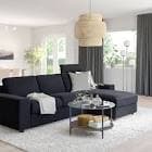resource/product-images/IKEAVIMLE3.jpg