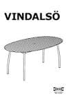 resource/product-images/IKEAVINDALSO2.jpg