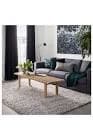 resource/product-images/IKEAVINDUM2.jpg