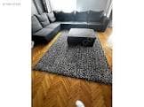 resource/product-images/IKEAVINDUM3.jpg