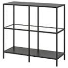 resource/product-images/IKEAVITTSJO2.jpg