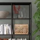 resource/product-images/IKEAVITTSJO3.jpg