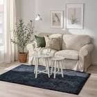 resource/product-images/IKEAVONSBK3.jpg