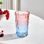 resource/product-images/KaracaMesrubat2.jpg