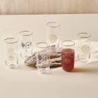 resource/product-images/KaracaShot3.jpg