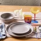 resource/product-images/KaracaStoneware2.jpg