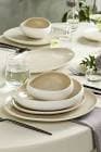 resource/product-images/KaracaStoneware3.jpg