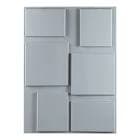 resource/product-images/Koctas3DWallPanel2.jpg