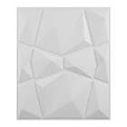 resource/product-images/Koctas3DWallPanel3.jpg