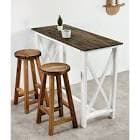 Bar Set
