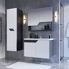 resource/product-images/KoctasBathroomCabinet2.jpg