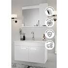 resource/product-images/KoctasBathroomCabinet3.jpg
