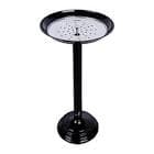 resource/product-images/KoctasBirdBath3.jpg