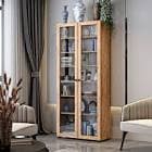 resource/product-images/KoctasBookcase2.jpg