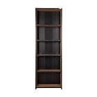 resource/product-images/KoctasBookshelf2.jpg