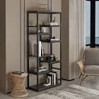 resource/product-images/KoctasBookshelf3.jpg