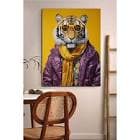 resource/product-images/KoctasCanvasPrint2.jpg