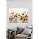 resource/product-images/KoctasCanvasPrint3.jpg