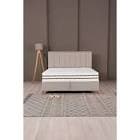 resource/product-images/KoctasComfortSleep2.jpg