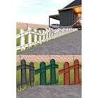 resource/product-images/KoctasDecorativeFence2.jpg