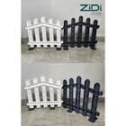 resource/product-images/KoctasDecorativeFence3.jpg