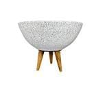 resource/product-images/KoctasDecorativePlanters2.jpg
