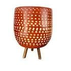 resource/product-images/KoctasDecorativePlanters3.jpg