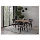 resource/product-images/KoctasDiningSet2.jpg