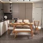 resource/product-images/KoctasDiningSet3.jpg