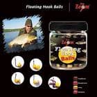 resource/product-images/KoctasFloating2.jpg