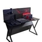 resource/product-images/KoctasGaming2.jpg