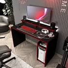 resource/product-images/KoctasGaming3.jpg