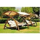 resource/product-images/KoctasGardenArch2.jpg