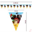 resource/product-images/KoctasGardenFlag2.jpg