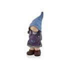 resource/product-images/KoctasGardenGnome2.jpg