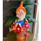 resource/product-images/KoctasGardenGnome3.jpg