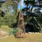 resource/product-images/KoctasGardenObelisk2.jpg