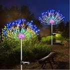 resource/product-images/KoctasGardenStakeLights3.jpg