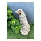resource/product-images/KoctasGardenStatue2.jpg