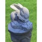 resource/product-images/KoctasGardenStatue3.jpg