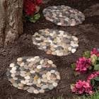 resource/product-images/KoctasGardenSteppingStones2.jpg