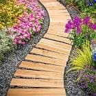 resource/product-images/KoctasGardenSteppingStones3.jpg