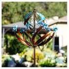 resource/product-images/KoctasGardenWindSpinner2.jpg